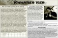 /album/het-kwartier-vier/kwartier-vier-6-december-copy-jpg/